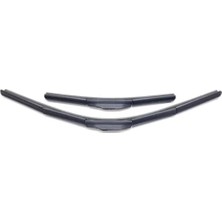 Odea Suzuki S-Cross ile Uyumlu Ön Cam Silecek Takımı, 65X35CM