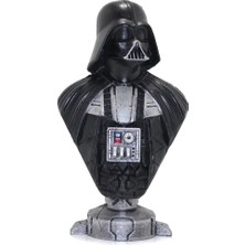 Senson Darth Vader Büst 131