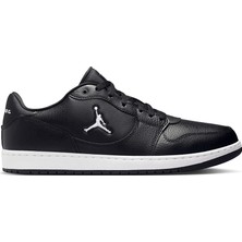 Nike Jordan Court Connect Low 001 Renk 001