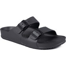 Ceyo Aquaflex-M Erkek Terlik