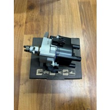 Ns Nilser Auto Parts Distribitör Komple Corona 1992-1995 - Carına 1996-1997 2.0 Yjspor