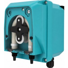 Bspool Per Dozaj Pompası 1,5l/h Touch/mavi