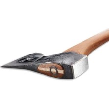 Odea Çok Amaçlı Metal Balta, Unisex, Tek Beden