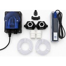 BSpool Bsspool Kit Auto Ph Touch