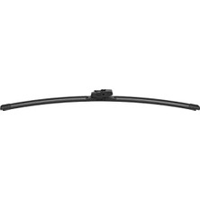 Odea Bosch Flatwiper Silecek Tekli [600 Mm] AE600 3397015582