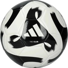 Senka Mey Ithalat® Futbol Topu