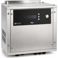 BSpool Bsspool Pro 250 Tuz Klor Jeneratörü
