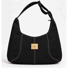Narrativa Signature Series Jean Bag