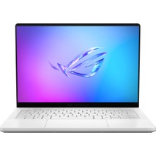 Asus Rog Zephyrus G14 GA403UH-QS040 Ryzen 9 270 16GB Ram 1tb SSD 8 GB RTX5050 14 Inç OLED 120Hz Taşınabilir Bilgisayar