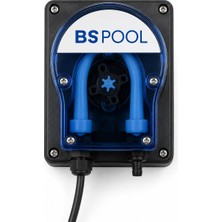 Bspool Per Dozaj Pompası 4l/h