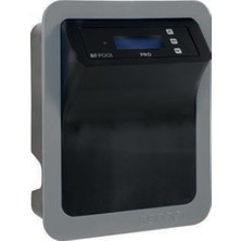BSpool Bsspool Pro 50 Tuz Klor Jeneratörü