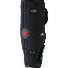 Zandona Therapeutic Wellness Air At Diz Koruyucu Gaması