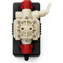 Bspool Sel Dozaj Pompası 5l/8b