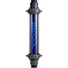 Bspool Hücre 150 gr