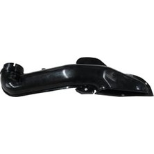 Bzt Mitsubishi L200- Pick Up- 06/15; Hava Filtre Kutusu Alt Giriş Borusu (Orijinal) 1505A131T