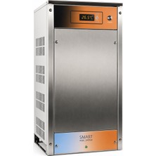BSpool Bsspool Pro 1000 Tuz Klor Jeneratörü