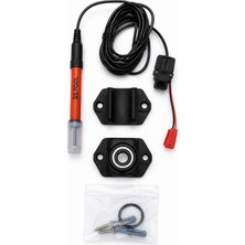 BSpool Bsspool Kit Advance Touch
