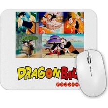 Dekado Dragon Ball Z 04 Mouse Pad.jpg