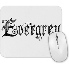 Dekado Evergrey Kamelot Stratovarious Masterplan Gamma Ray Mouse Pad