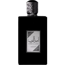 Asdaaf Ameer Al Arab Edp 100 ml Erkek Parfümü