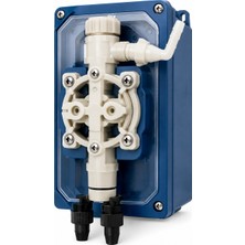 Bspool Sel Dozaj Pompası 10L/10B