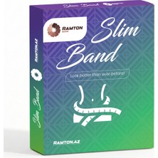 Slim Band