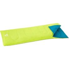 Senka Mey Ithalat® Pavillo 68099 Uyku Tulumu
