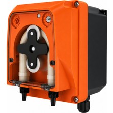 Bspool Per Dozaj Pompası 1,5l/h Evo/orange
