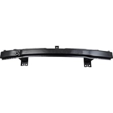 Bzt Bmw 3 Seri- E90- 05/11; Ön Tampon Demiri (Eagle Body) 51117146645