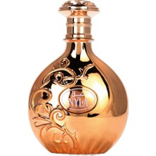 Arabiyat Prestige Nyla For Women Edp 80 ml Kadın Parfümü