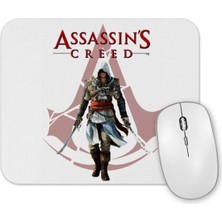 Dekado Assasin's Creed Mouse Pad.jpg