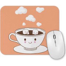 Dekado Coffe Smile Mouse Pad.jpg