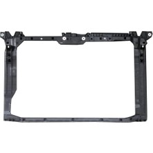 Bzt Skoda Kamiq- 20/24; Ön Panel (Tyg) 654805588D