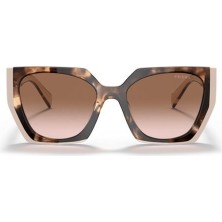 Prada Spr 15W 01R-0A6
