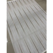 Merinos Halı Therapy 79818 070 Serisi Akrilik Salon Oturma Yatak Odası Halısı
