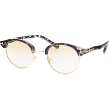 Falenti AE2548-C3 48 Fotokromik Unisex Güneş Gözlüğü