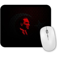 Dekado Atatürk Mouse Pad.jpg