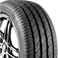 Seha ST19 Talas 205/50 R17 93W Xl Oto Yaz Lastiği (Üretim Yılı: 2026)