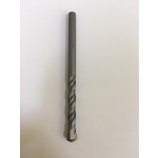 Todrill TD50862- Elmas Matkap Uç Beton Açık Renk 12X150 mm