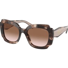 Prada Spr 16Y 01R-0A6