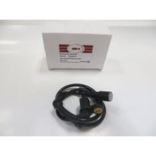 Bzt Renault Megane- 1- 98/99; Abs Sensörü Ön Sağ/sol Aynı (Adet) 2 Fişli 7700429113