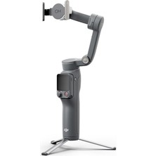 DJI Djı Osmo Mobile 8p Gimbal (2 Yıl Djı Türkiye Garantili)