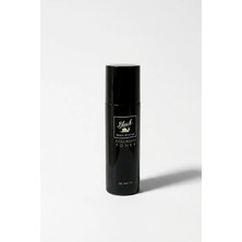 Glamfox Black Snail Mucin Tonik