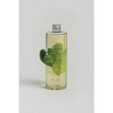 Glamfox Heartleaf Tonik