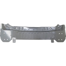 Bzt Byd Seal U- 24/25; Arka Panel (Tw) SA3F560101070