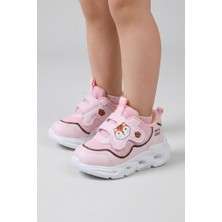 Cool Aida Ortopedik Bebe Spor Ayakkabı