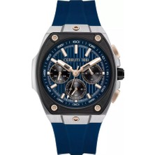 Cerruti 1881 Cerutti CIWGO0085004 Erkek Kol Saati