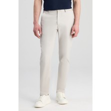 Twn Relaxed Fit (Pilesiz) Taş Jogger Pantolon