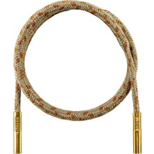 Otis Ripcord .22CAL .223 CAL/5.56MM, 36-Inch Ip Harbi