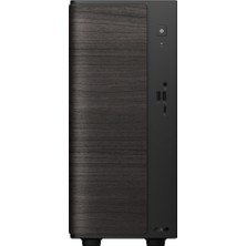 Asus Mini Tower V501MV-07240H078W Intel Core 7 240H 16GB Ram 1tb SSD Windows 11 Home Masaüstü Bilgisayar